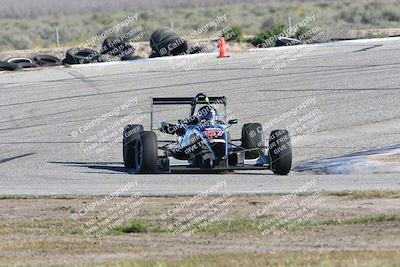 media/Mar-16-2024-CalClub SCCA (Sat) [[de271006c6]]/Group 1/Qualifying/